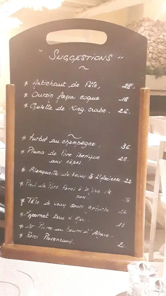 Menu_La Bonne Brise_Pennes-Mirabeau_image_1