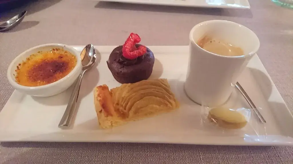 Menu_La Bonne Brise_Pennes-Mirabeau_image_2