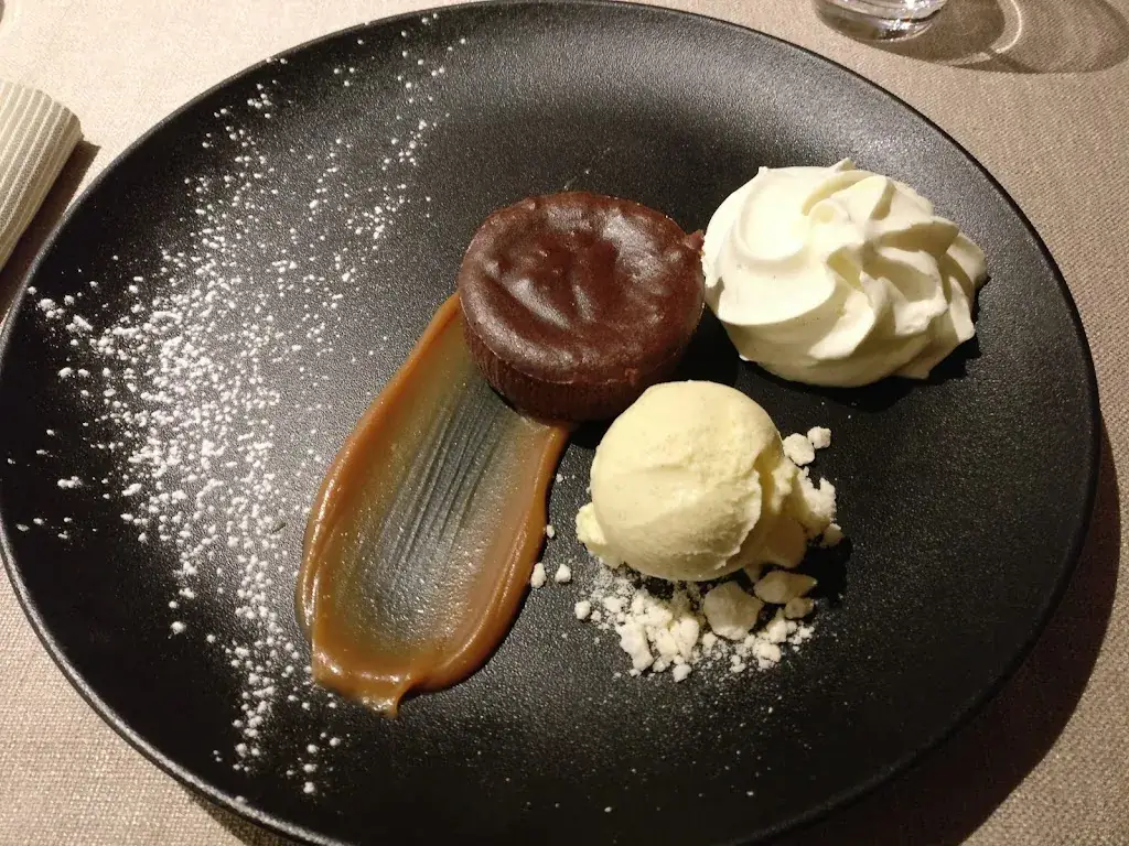 Menu_La Bonne Brise_Pennes-Mirabeau_image_3