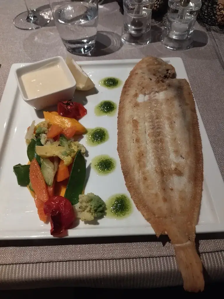 Menu_La Bonne Brise_Pennes-Mirabeau_image_4