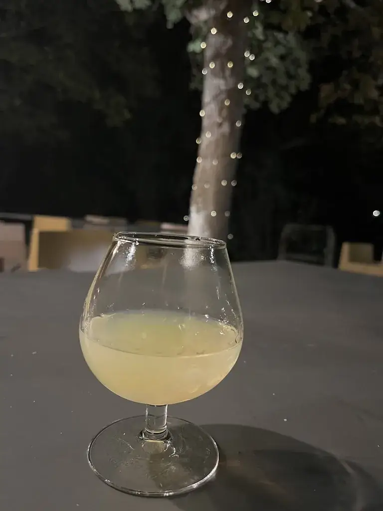 Menu_La Bonne Brise_Pennes-Mirabeau_image_5