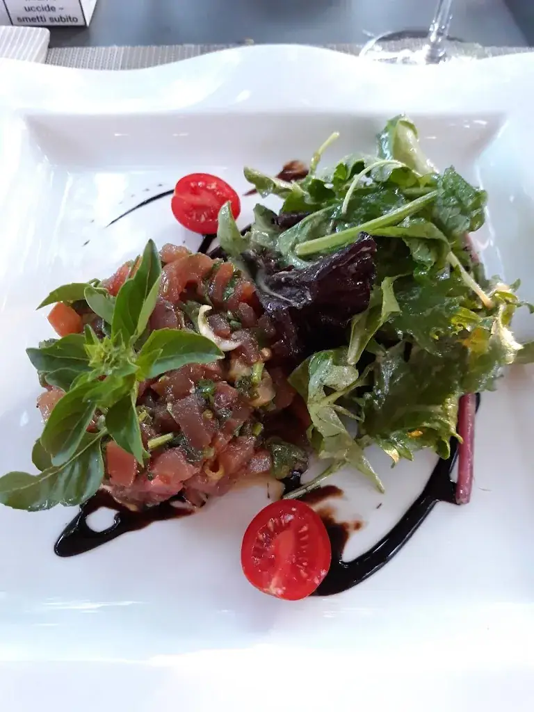 Menu_La Bonne Brise_Pennes-Mirabeau_image_6