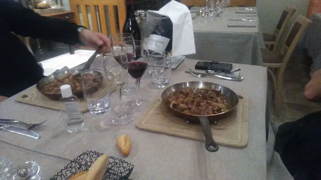 Menu_La Bonne Brise_Pennes-Mirabeau_image_7