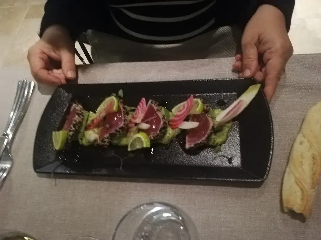 Menu_La Bonne Brise_Pennes-Mirabeau_image_8