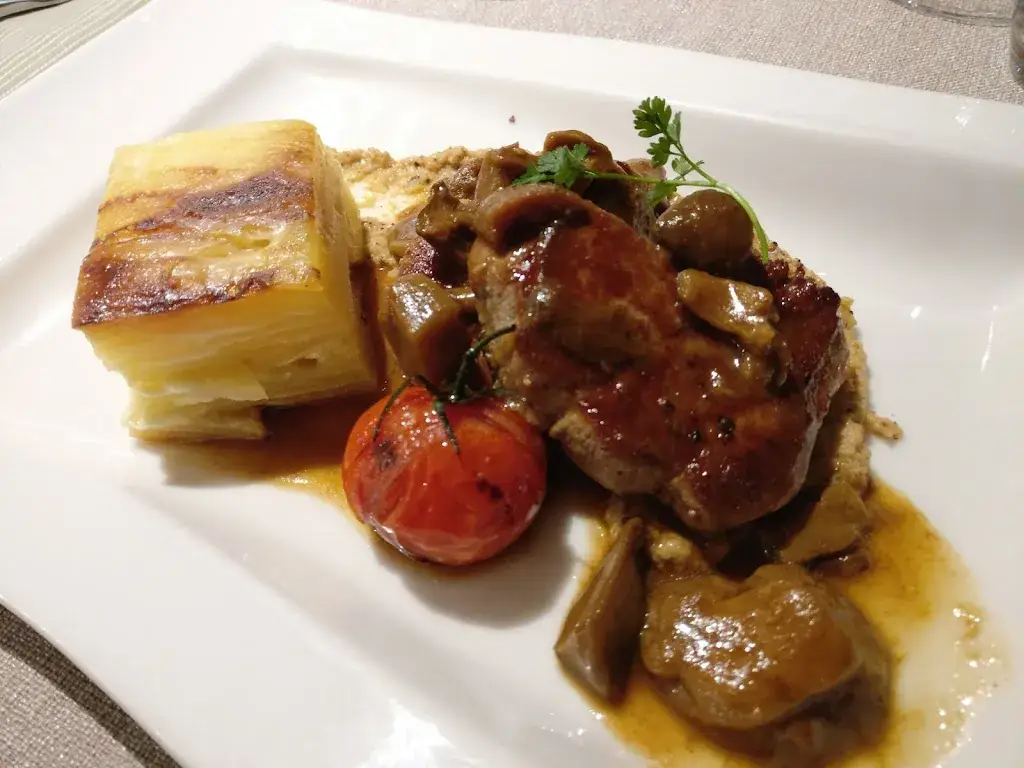 Menu_La Bonne Brise_Pennes-Mirabeau_image_9