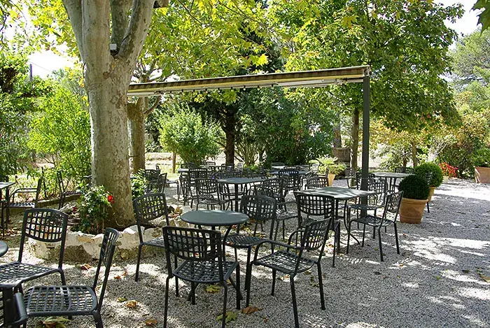 La Bonne Brise_Pennes-Mirabeau_slider_image_1