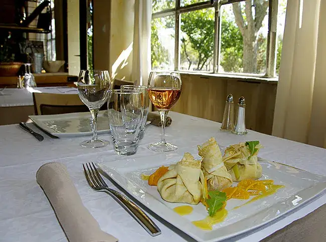 La Bonne Brise_Pennes-Mirabeau_slider_image_3