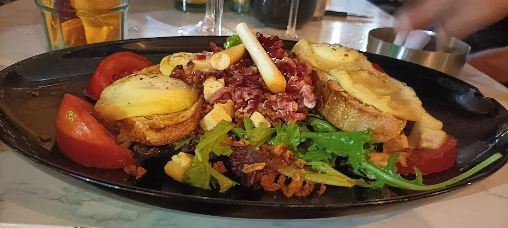 Menu_Istanbul Lounge_Cabriès_image_5