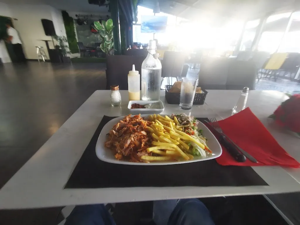 Menu_Istanbul Lounge_Cabriès_image_6