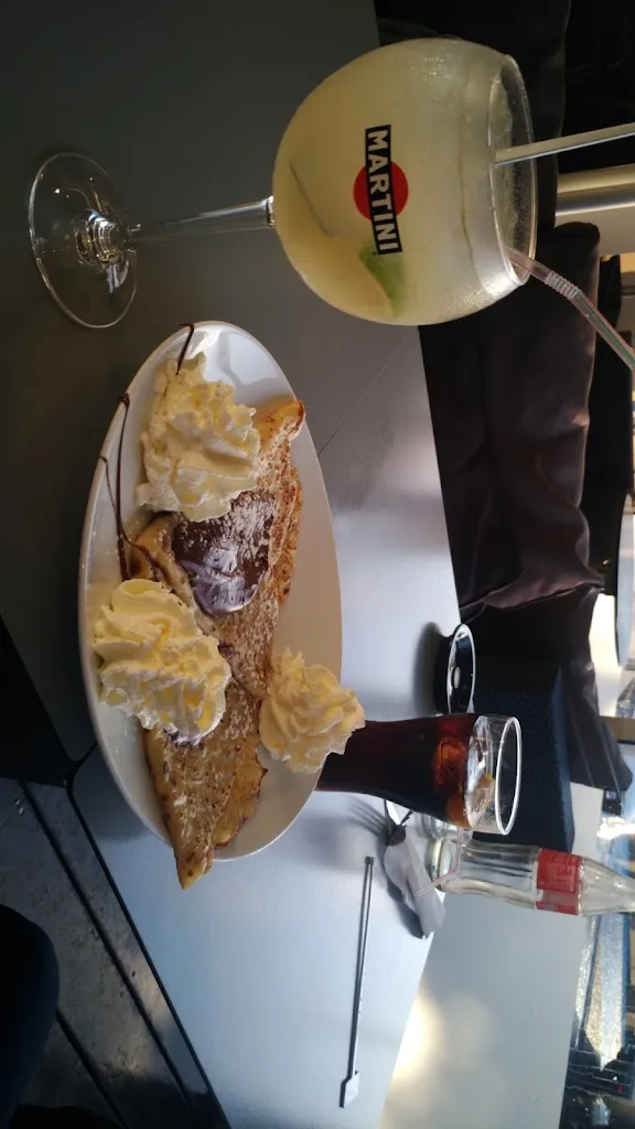 Menu_Istanbul Lounge_Cabriès_image_7