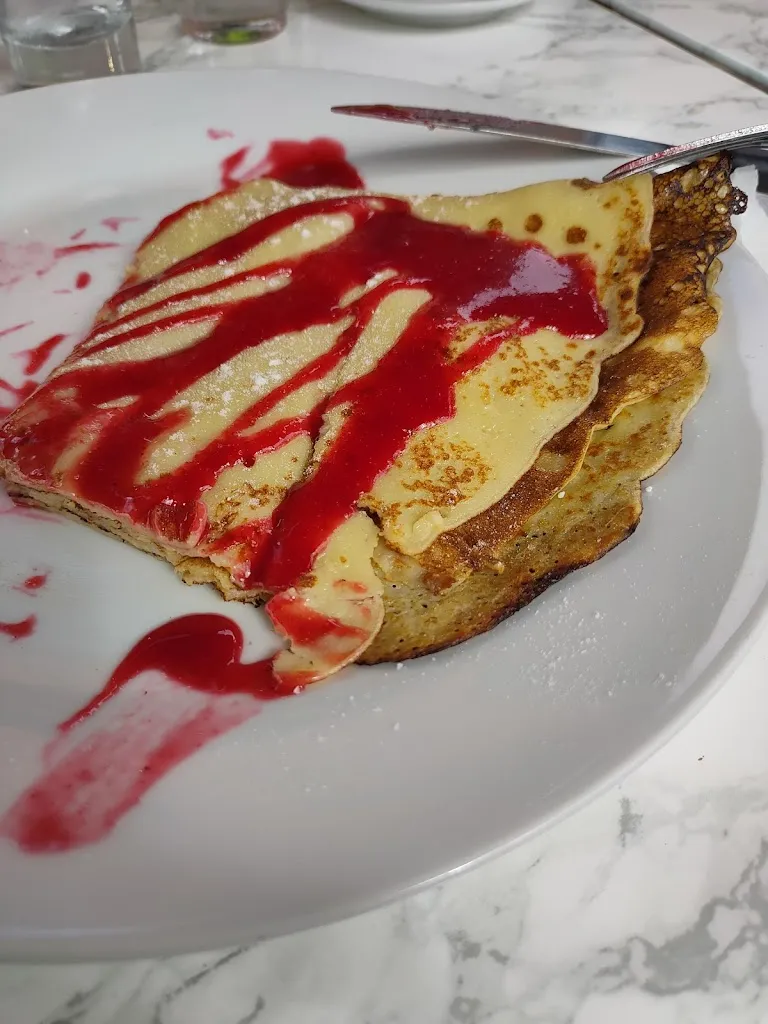 Menu_Istanbul Lounge_Cabriès_image_8