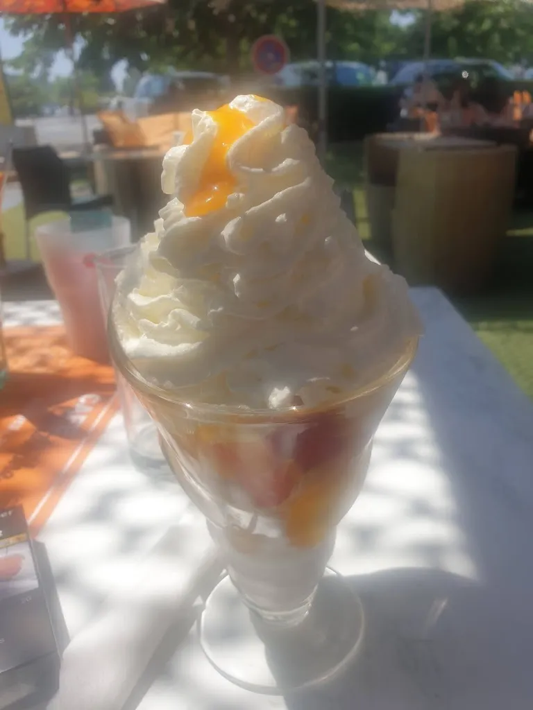 Menu_Istanbul Lounge_Cabriès_image_9