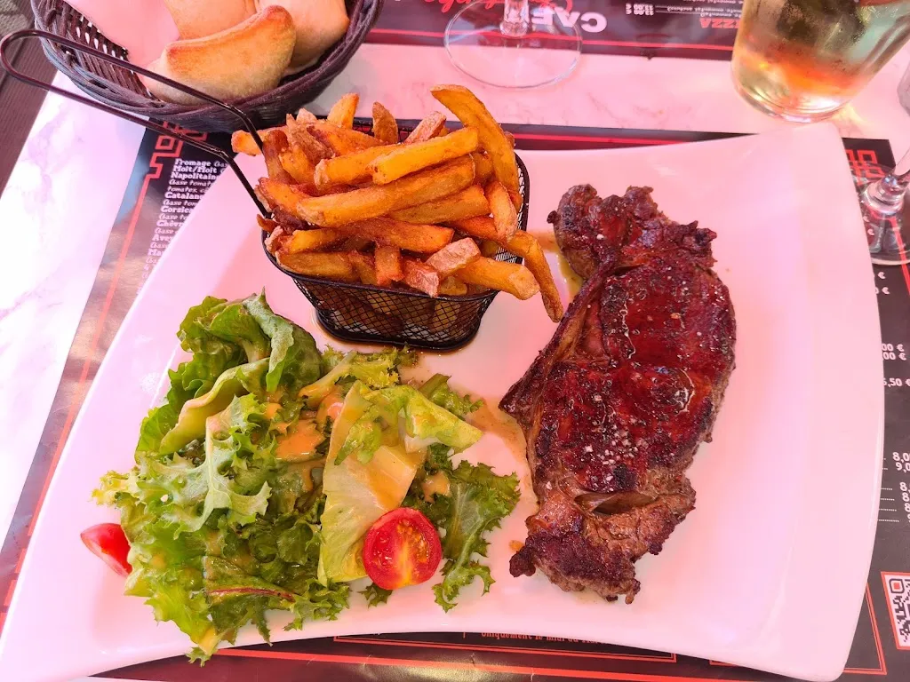 Istanbul Lounge_Cabriès_slider_image_3