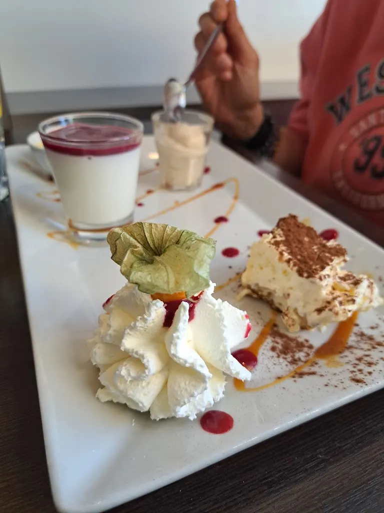 Menu_Nino Restaurant_Pennes-Mirabeau_image_5