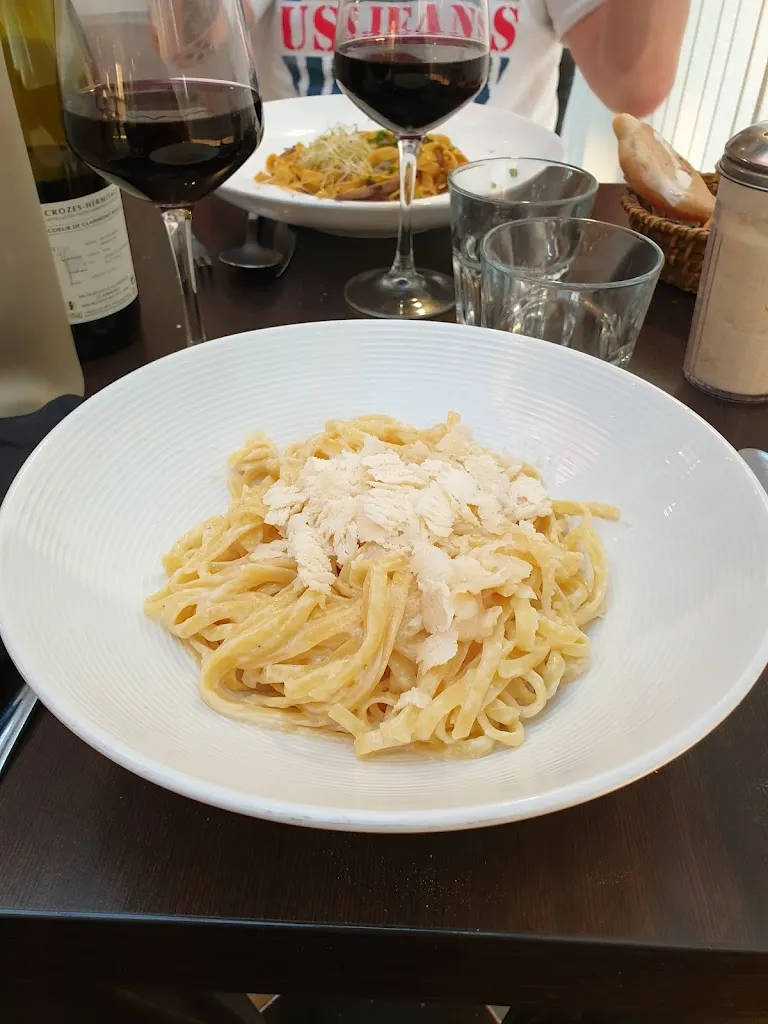 Menu_Nino Restaurant_Pennes-Mirabeau_image_6