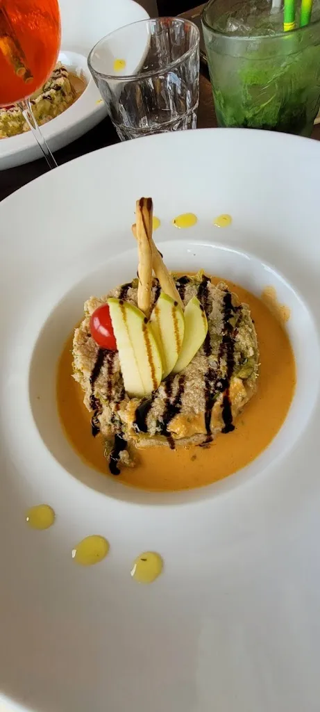 Menu_Nino Restaurant_Pennes-Mirabeau_image_7