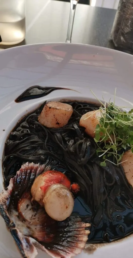 Menu_Nino Restaurant_Pennes-Mirabeau_image_8