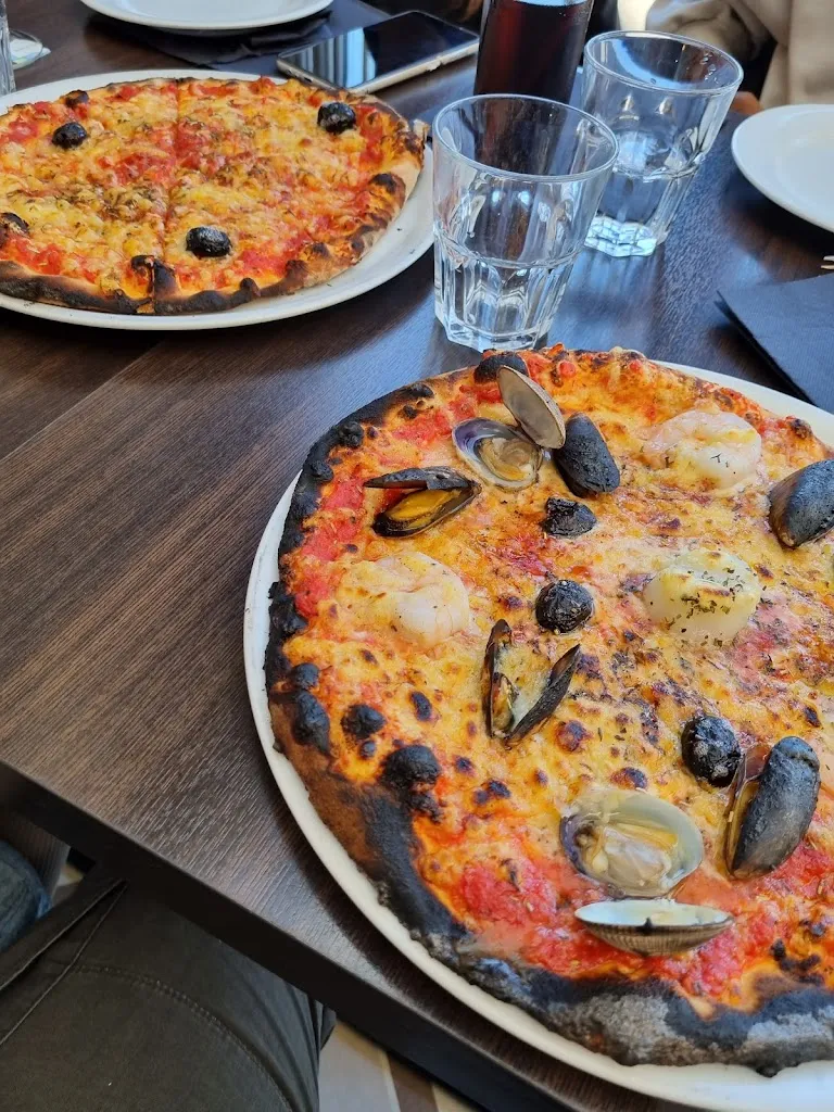 Menu_Nino Restaurant_Pennes-Mirabeau_image_9