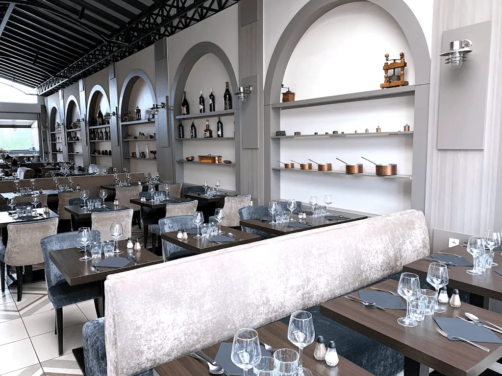 Nino Restaurant_Pennes-Mirabeau_slider_image_1