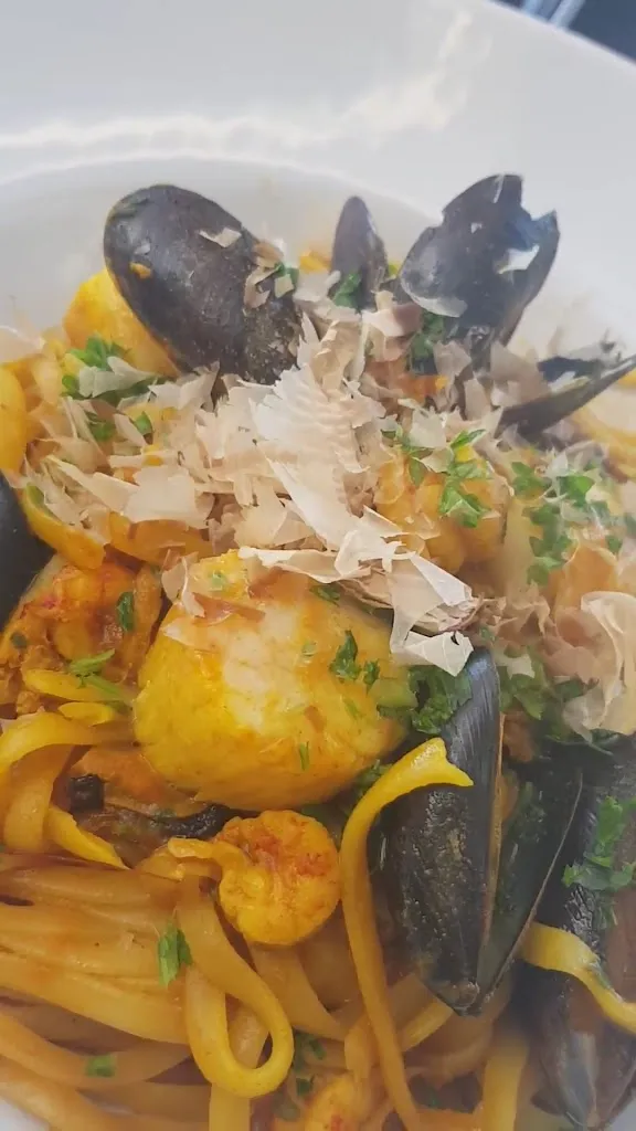 Nino Restaurant_Pennes-Mirabeau_slider_image_2