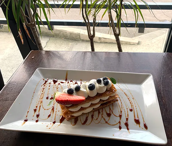 Nino Restaurant_Pennes-Mirabeau_slider_image_3