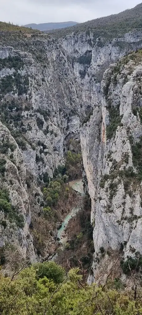 Alex Baițu_Plan de Campagne_Cabriès_review