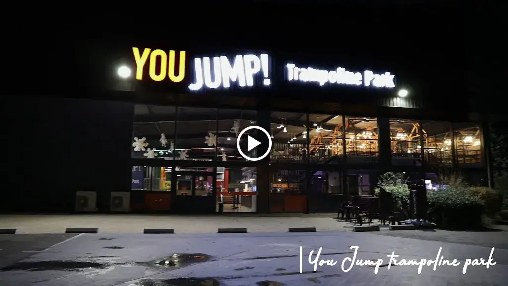 Plan de Campagne_Cabriès_slider_image_2