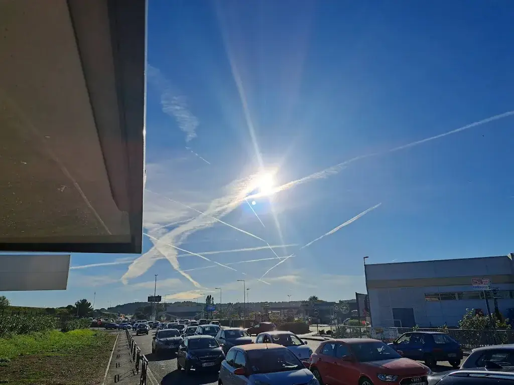 Plan de Campagne_Cabriès_slider_image_3