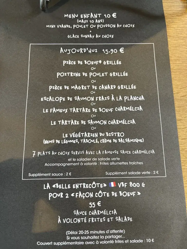 Menu_Bistro Régent Plan de campagne_Pennes-Mirabeau_image_3