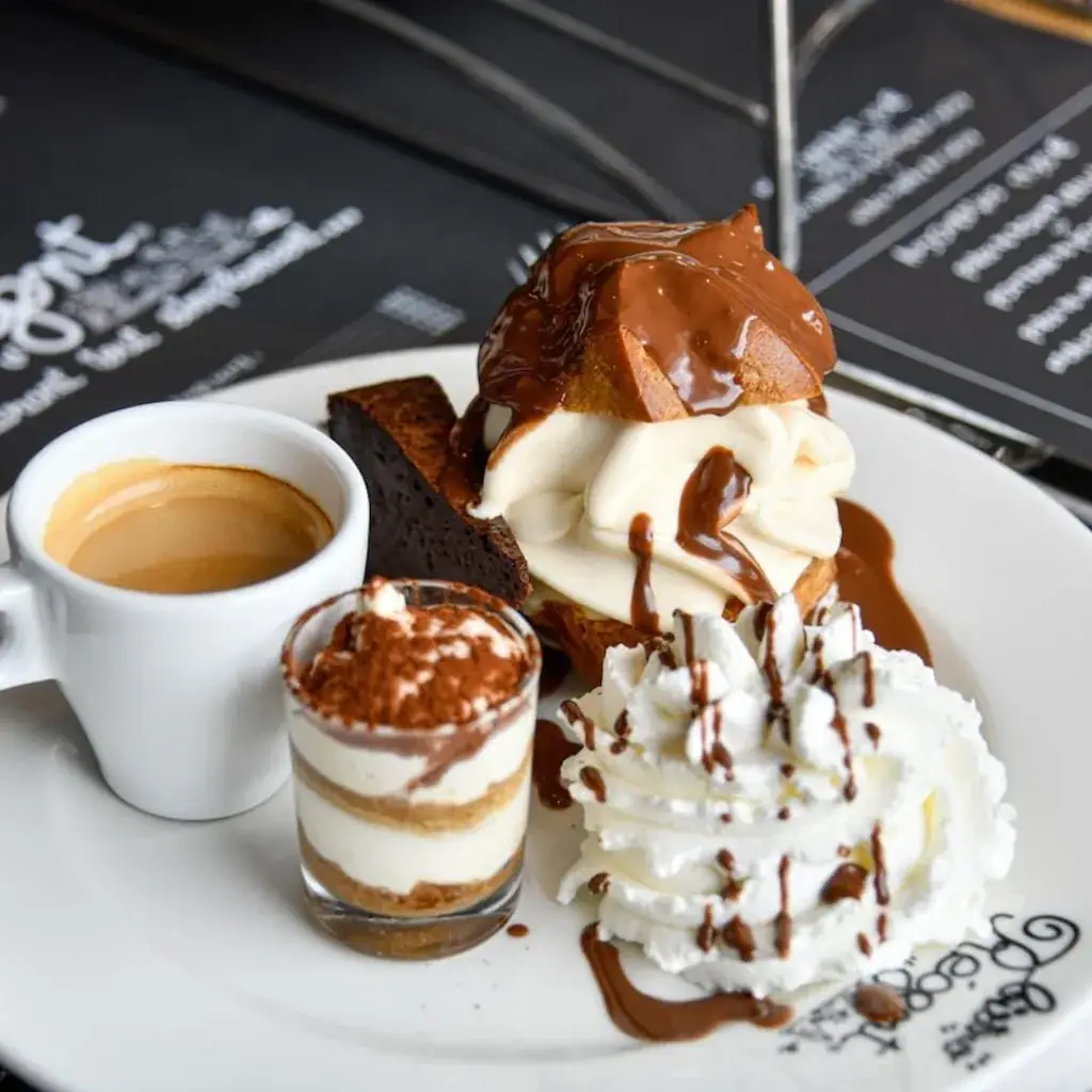 Menu_Bistro Régent Plan de campagne_Pennes-Mirabeau_image_8