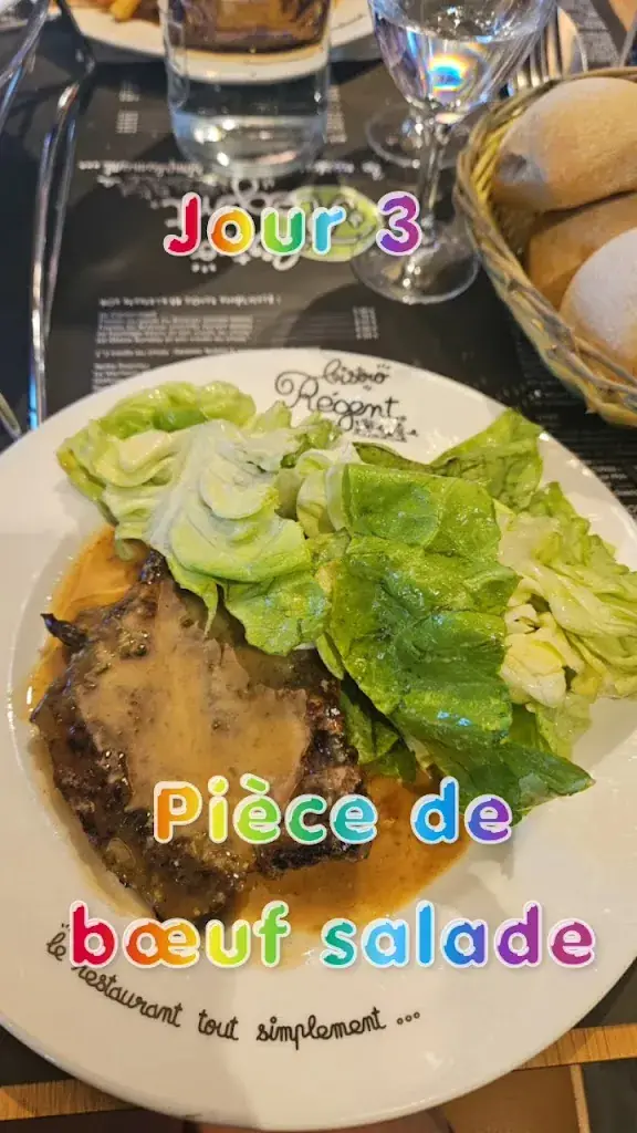 Bistro Régent Plan de campagne_Pennes-Mirabeau_slider_image_2