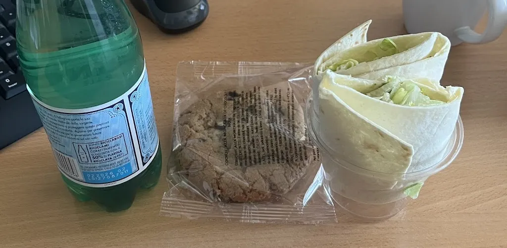 Ano Katsu_Marcel's L'atelier Du Hamburger_Cabriès_review