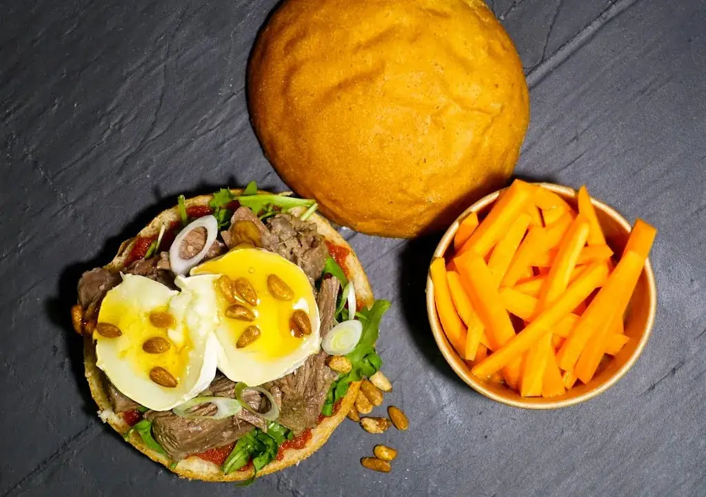 Menu_LEFFIE Burger_Cabriès_image_6