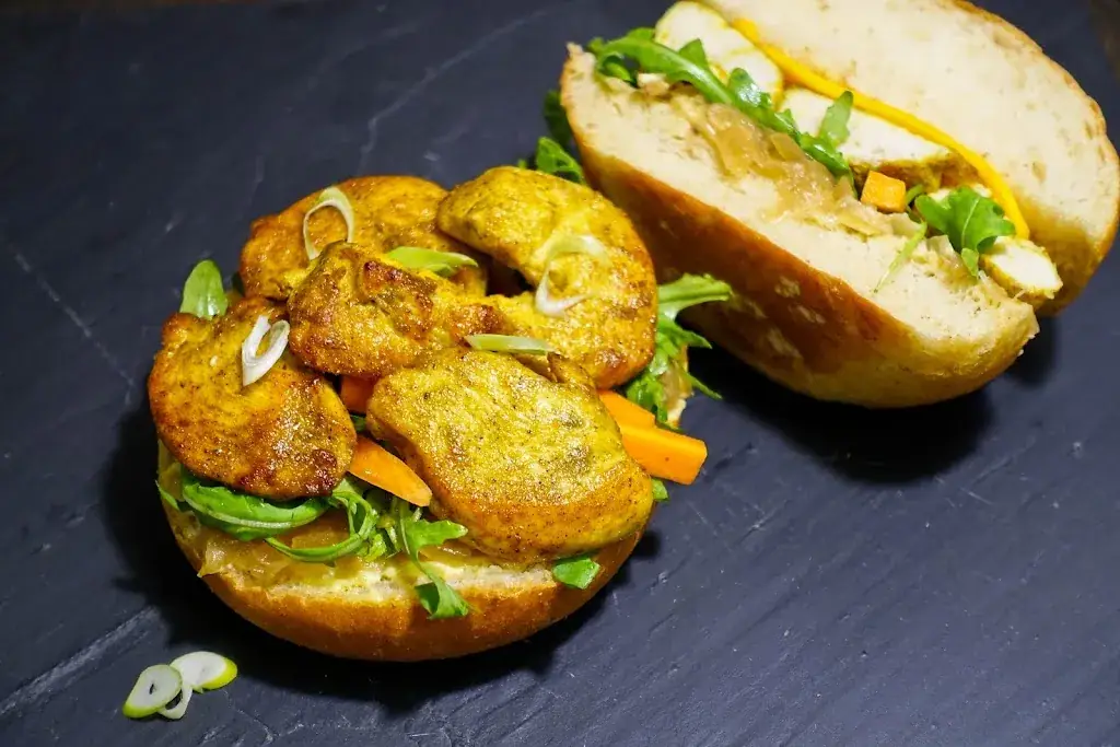 Menu_LEFFIE Burger_Cabriès_image_8