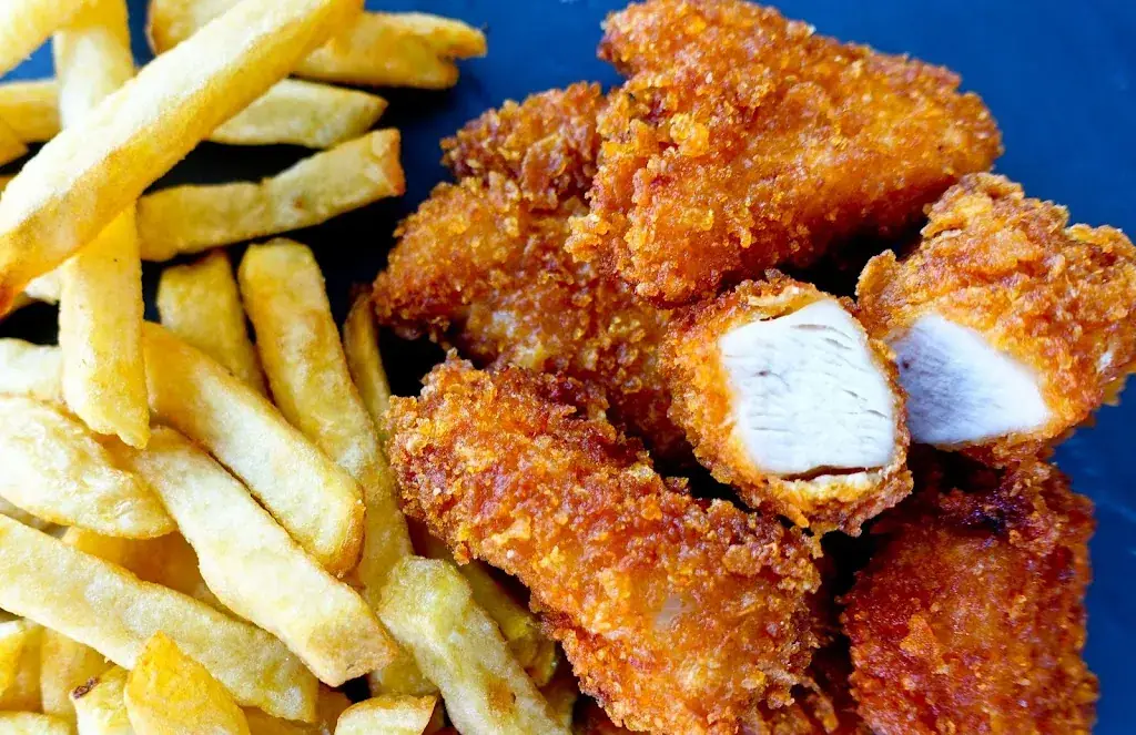 Menu_LEFFIE Burger_Cabriès_image_9