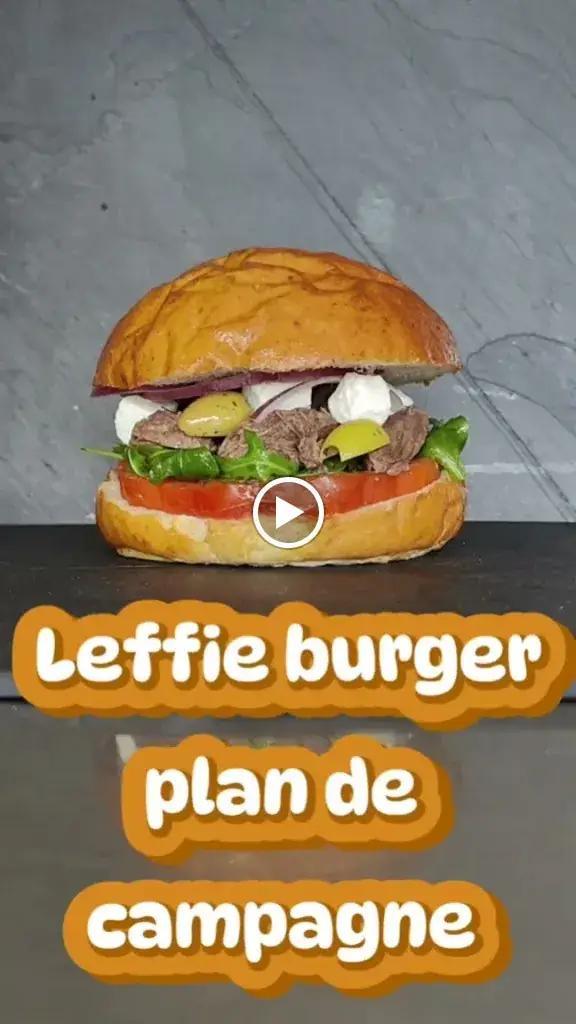 LEFFIE Burger_Cabriès_slider_image_2