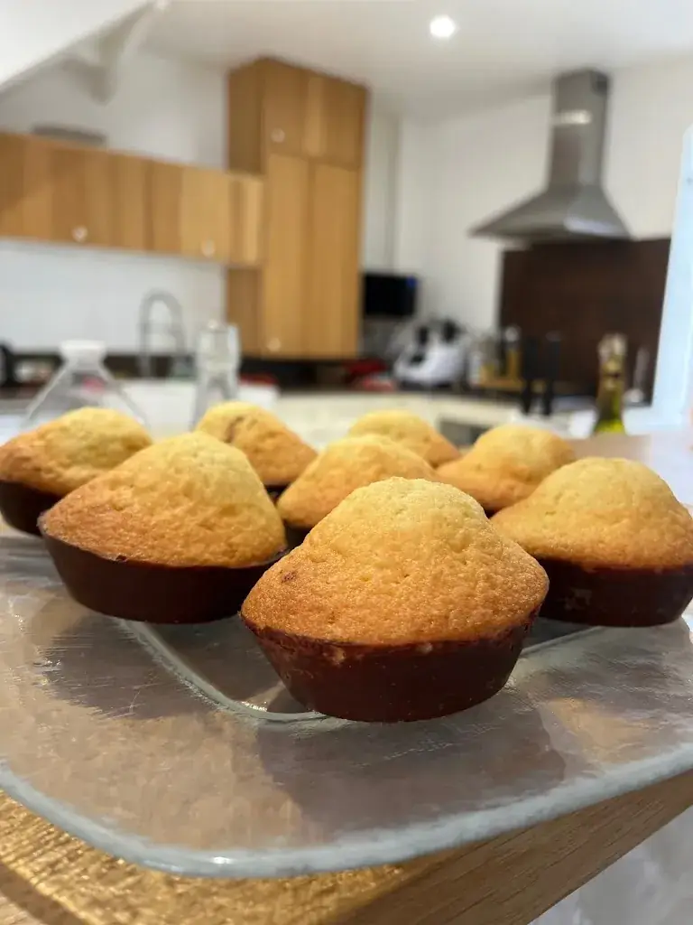 Menu_gouter party by lorna_Cabriès_image_2