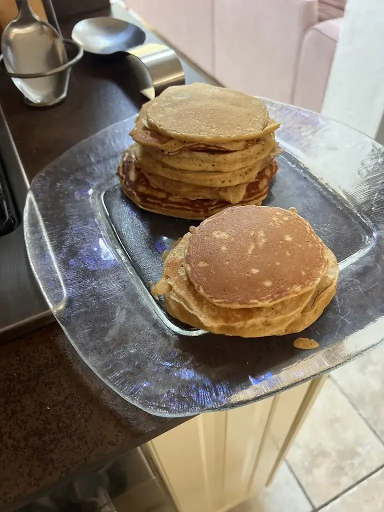 Menu_gouter party by lorna_Cabriès_image_7