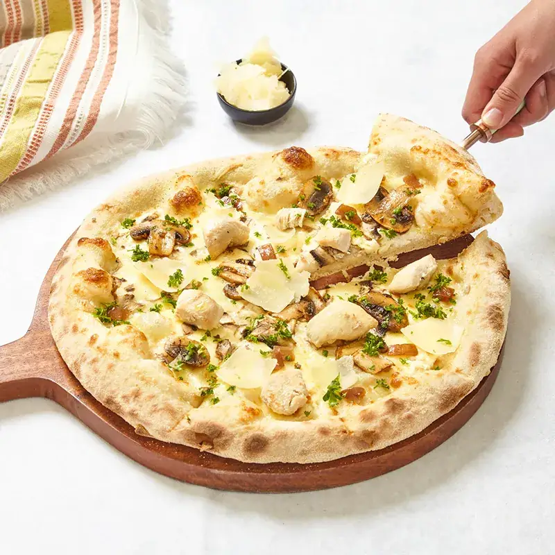 Vapiano Plan de Campagne Pasta Pizza Bar_Cabriès_slider_image_3