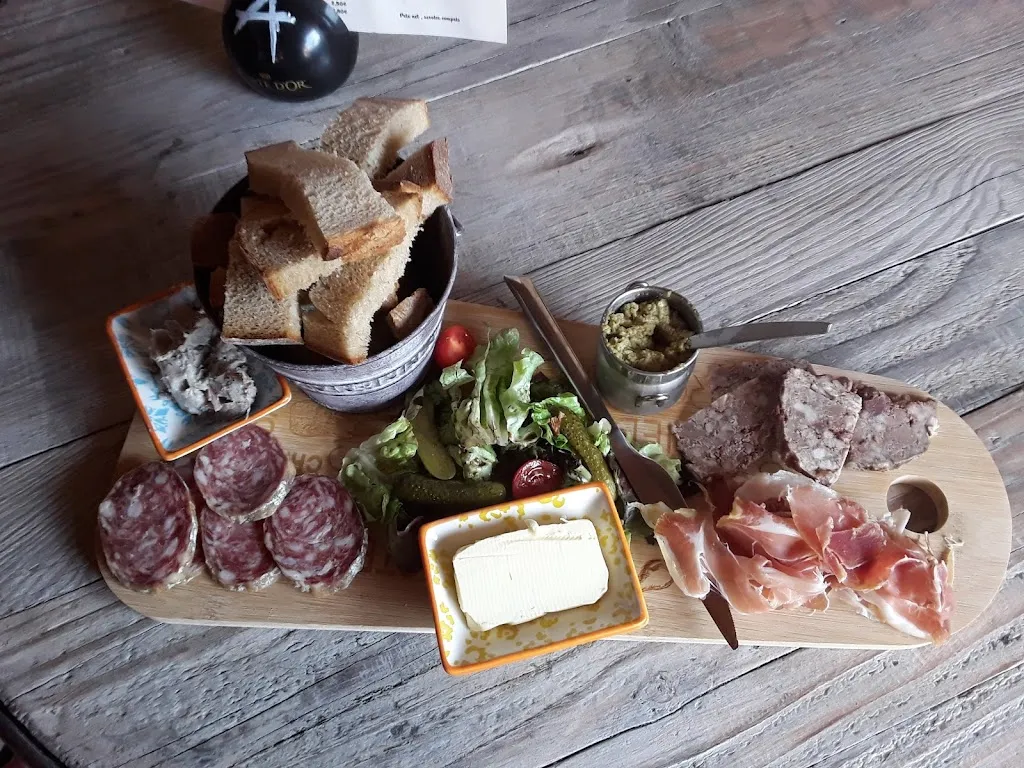 Menu_La Guinguette_Noirétable_image_4