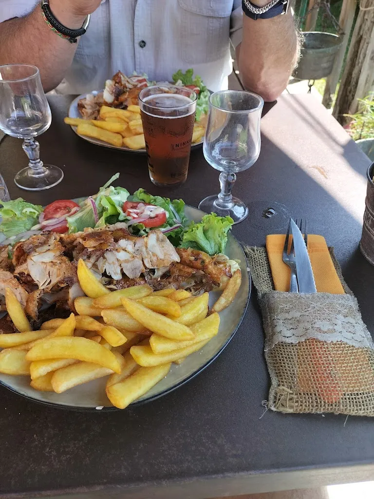 Menu_La Guinguette_Noirétable_image_5