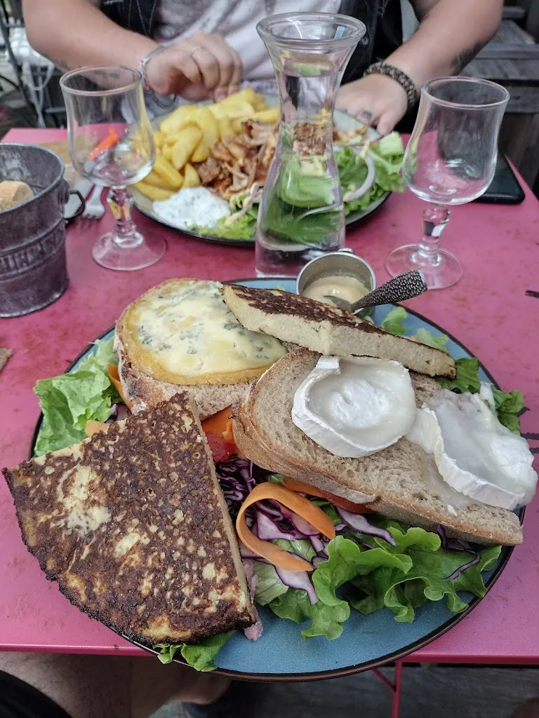 Menu_La Guinguette_Noirétable_image_6