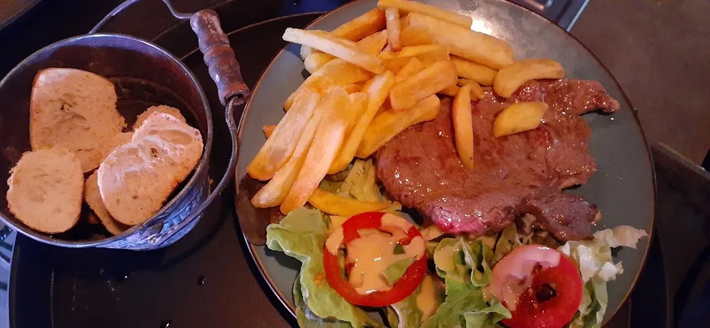 Menu_La Guinguette_Noirétable_image_7