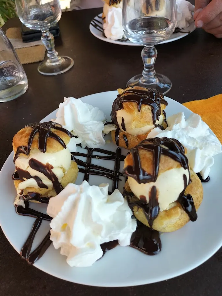 Menu_La Guinguette_Noirétable_image_8