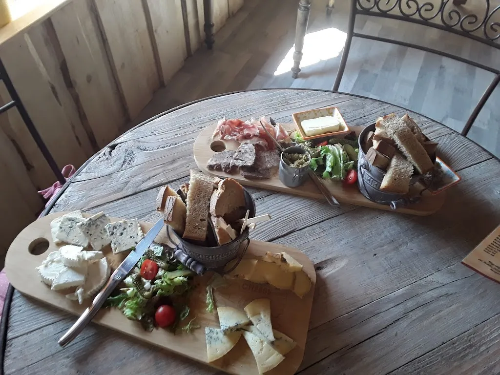 Menu_La Guinguette_Noirétable_image_9