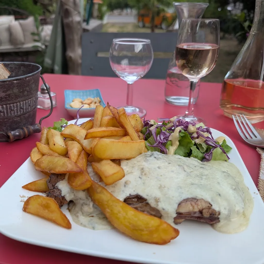 Vincent N._La Guinguette_Noirétable_review