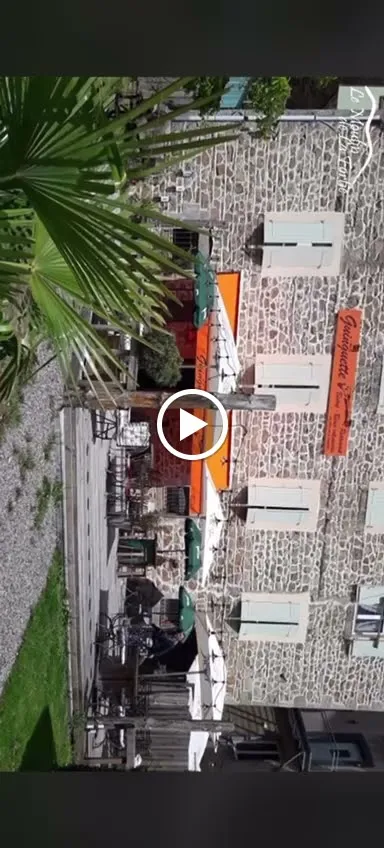 La Guinguette_Noirétable_slider_image_2