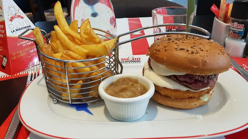 Menu_Restaurant La Boucherie_Bouc-Bel-Air_image_5