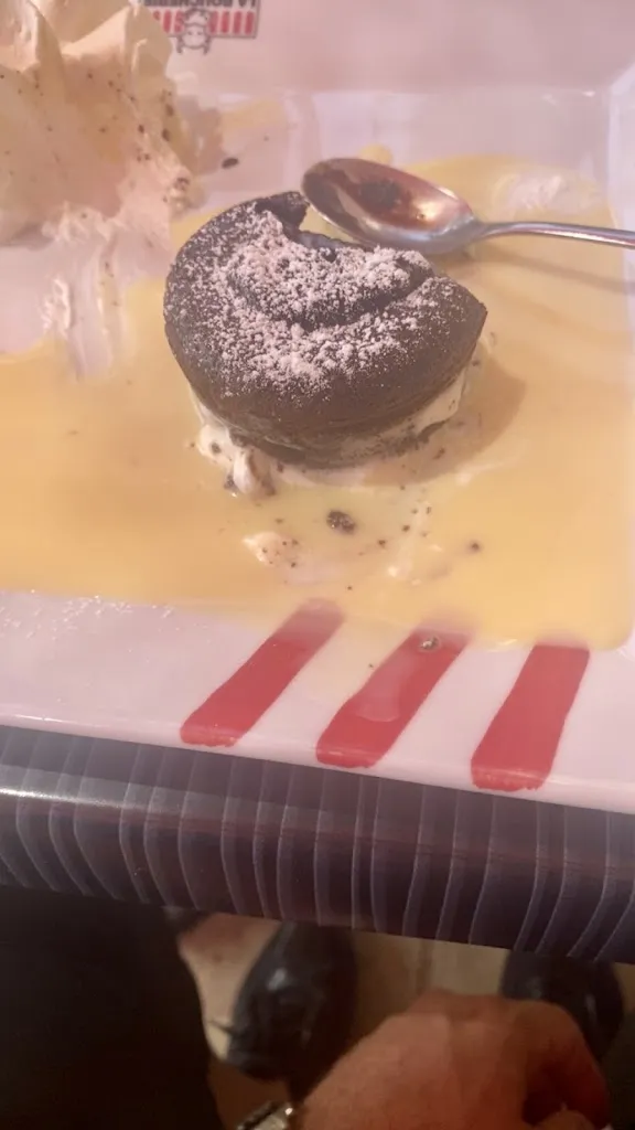 Menu_Restaurant La Boucherie_Bouc-Bel-Air_image_6