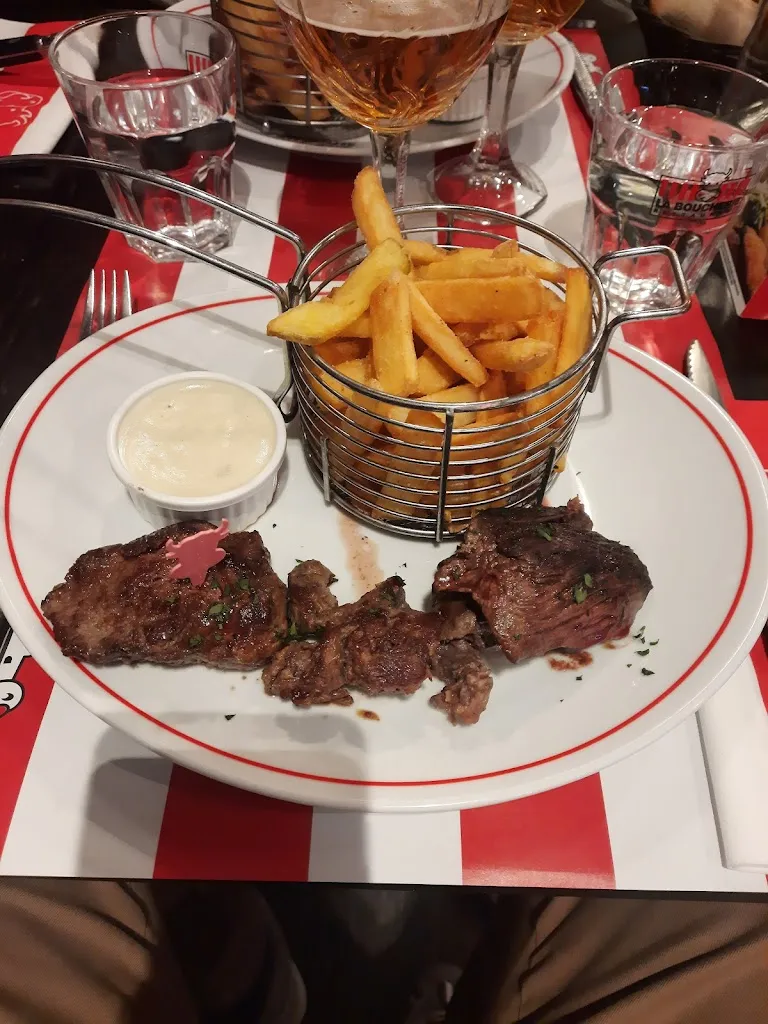 Menu_Restaurant La Boucherie_Bouc-Bel-Air_image_7